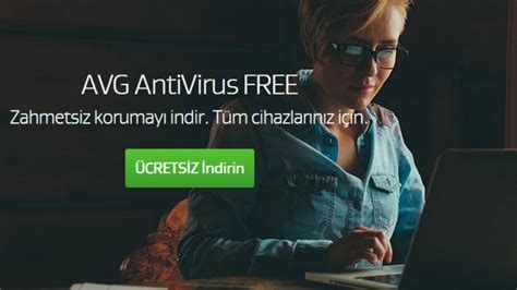 Antivirüs 2017